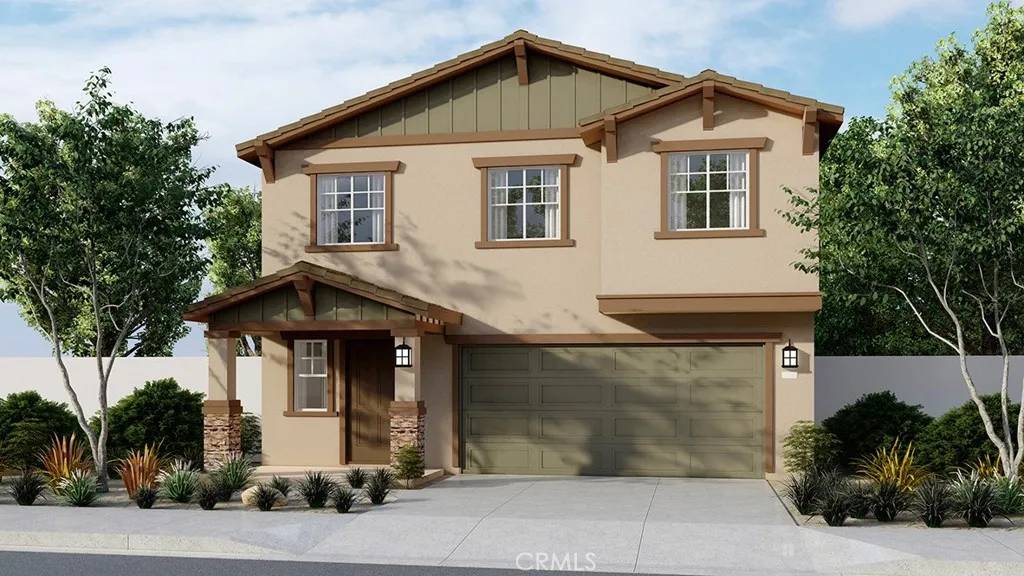 Winchester, CA 92596,30576 Genesis Court