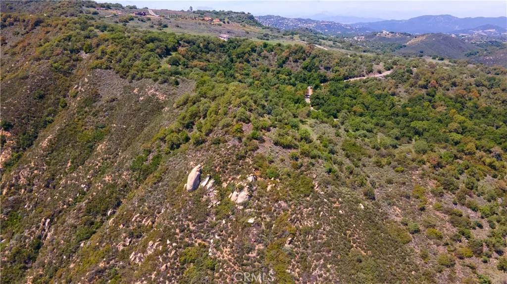 Murrieta, CA 92562,0 Avenida Perla Bonita