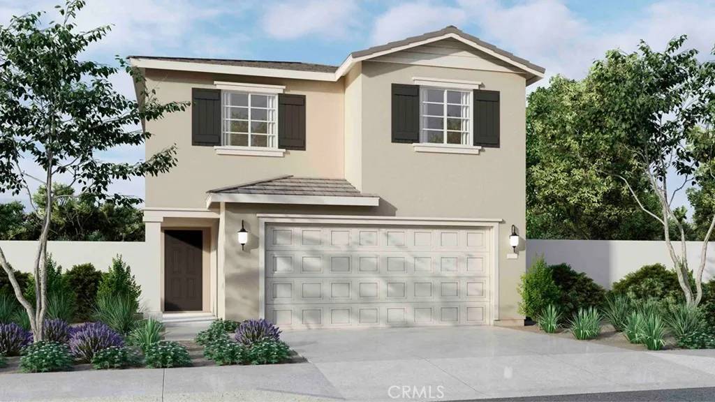 Winchester, CA 92596,30550 Dart Court