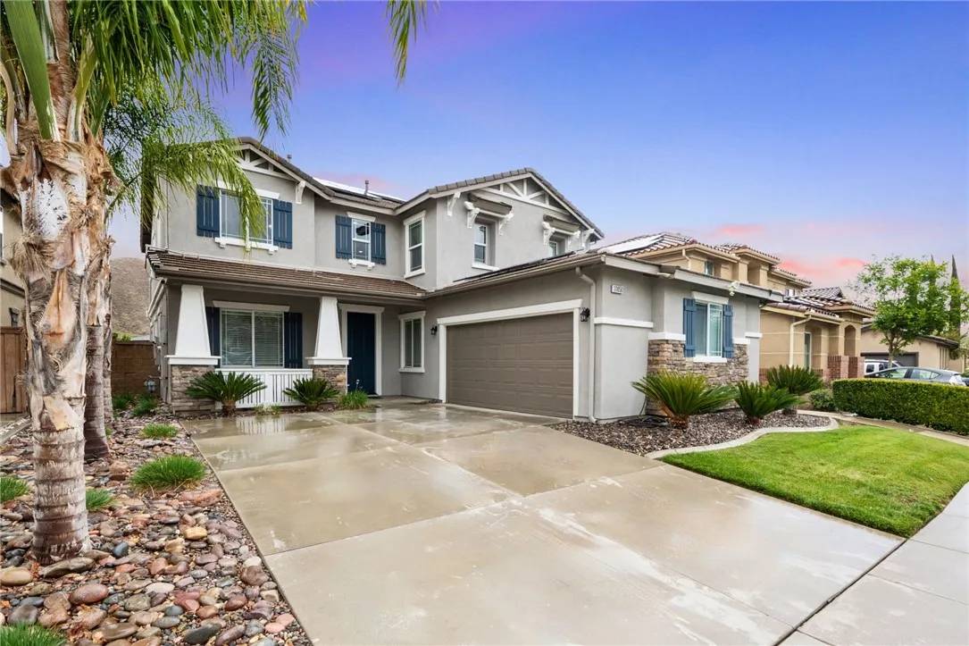 Lake Elsinore, CA 92532,33050 Canopy Lane