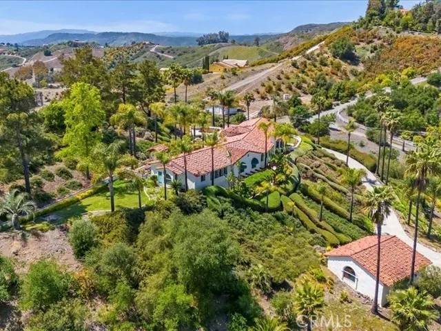 Temecula, CA 92590,26135 Calle Corveta