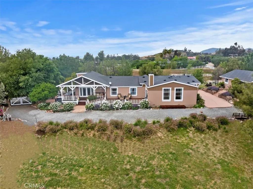 Temecula, CA 92592,39485 Colleen Way