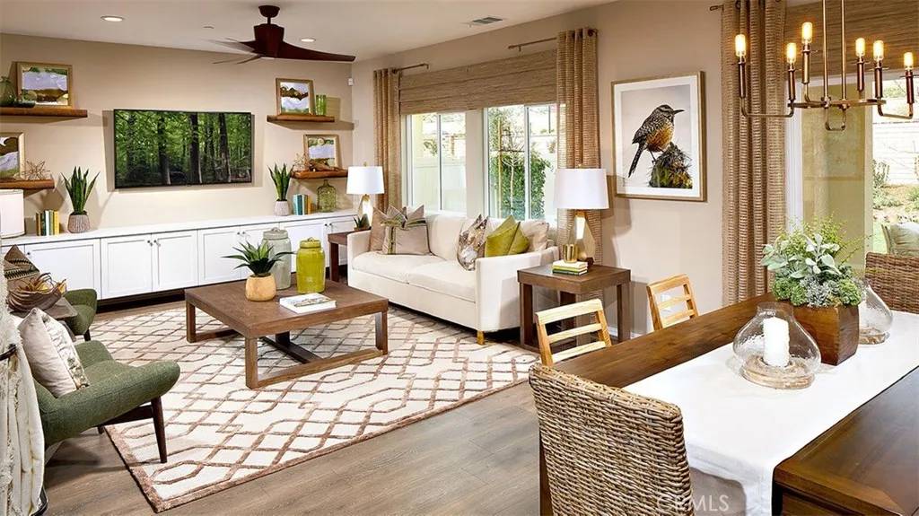 Wildomar, CA 92595,37082 Bush Sunflower Court