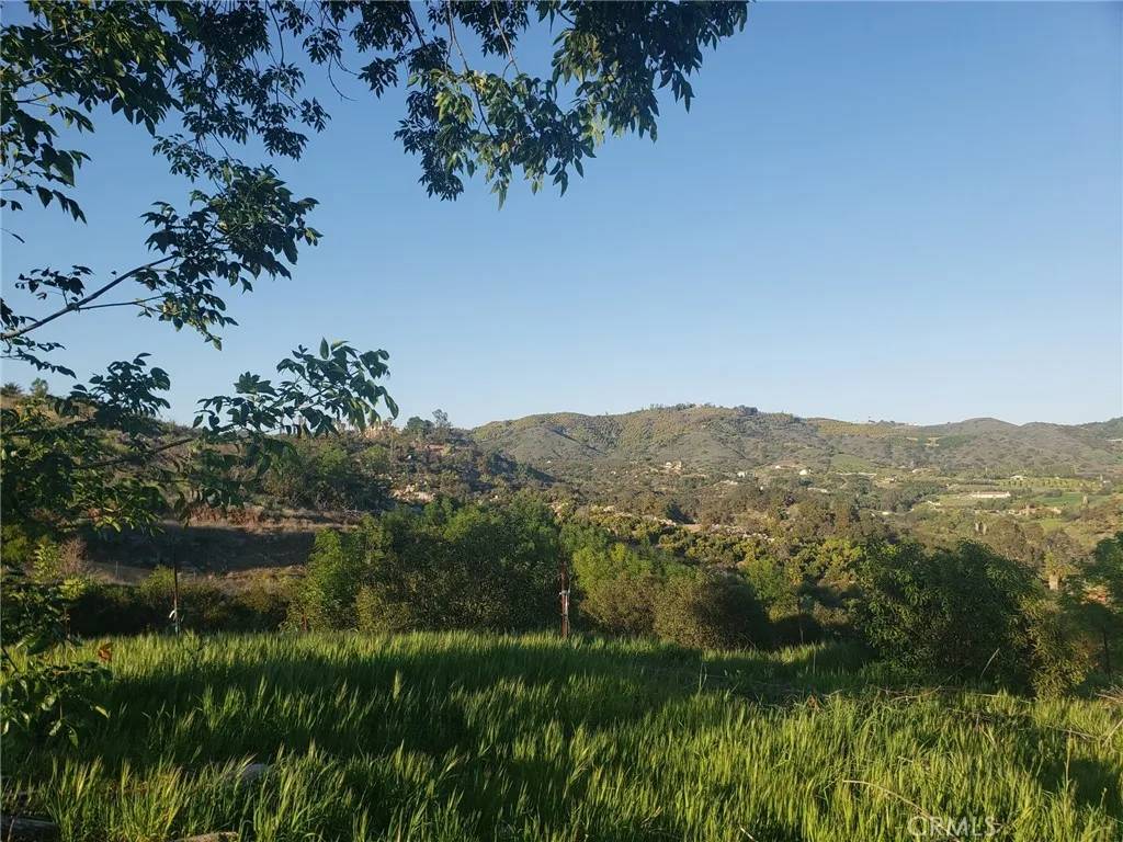 Temecula, CA 92590,13 Sandia Creek