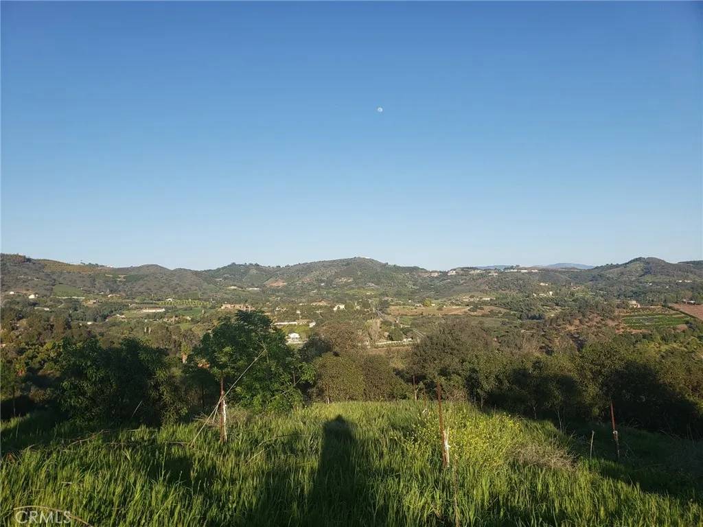 Temecula, CA 92590,13 Sandia Creek