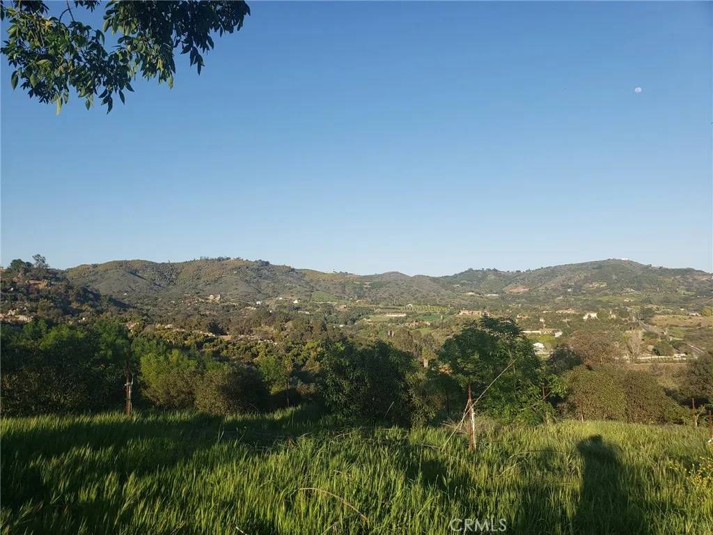 Temecula, CA 92590,13 Sandia Creek