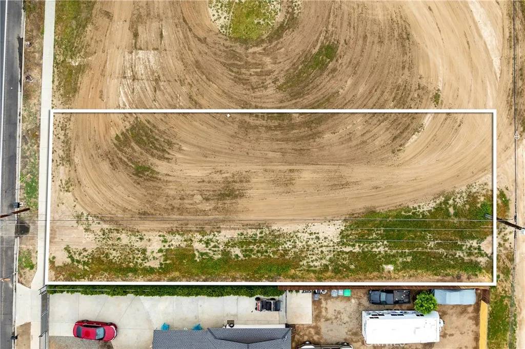 Perris, CA 92570,0 7th