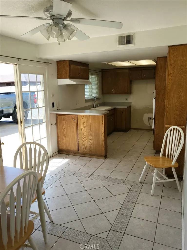 Norco, CA 92860,4322 Temescal Avenue