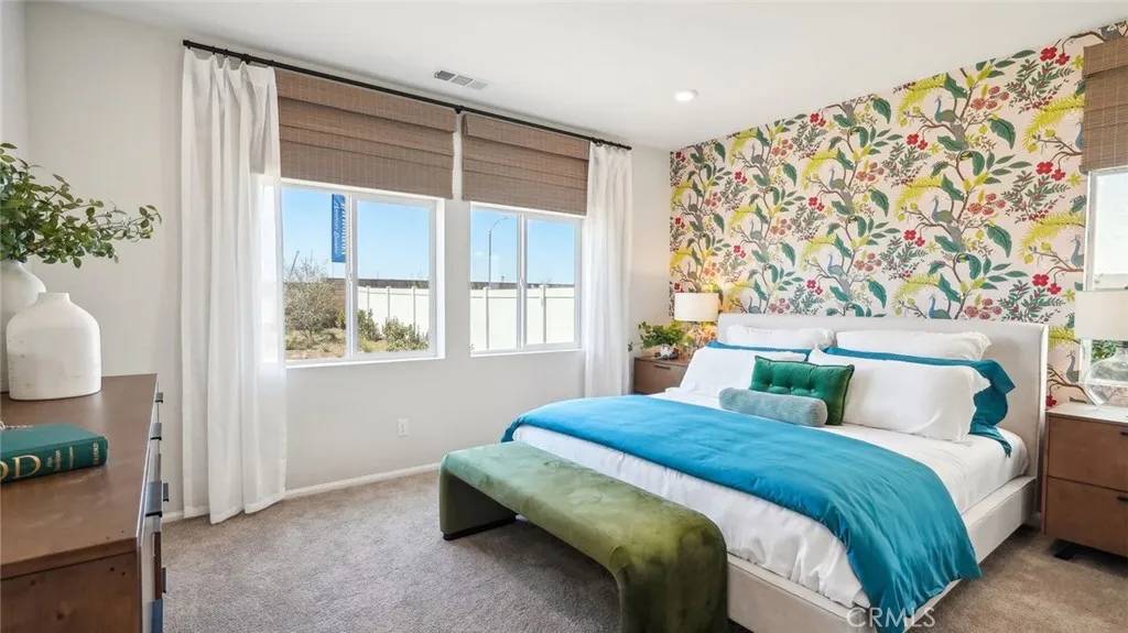 Winchester, CA 92596,31378 Autumn Blaze Drive