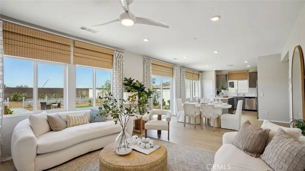 Winchester, CA 92596,31378 Autumn Blaze Drive
