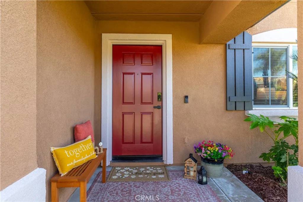 Temecula, CA 92592,33077 Monte Drive