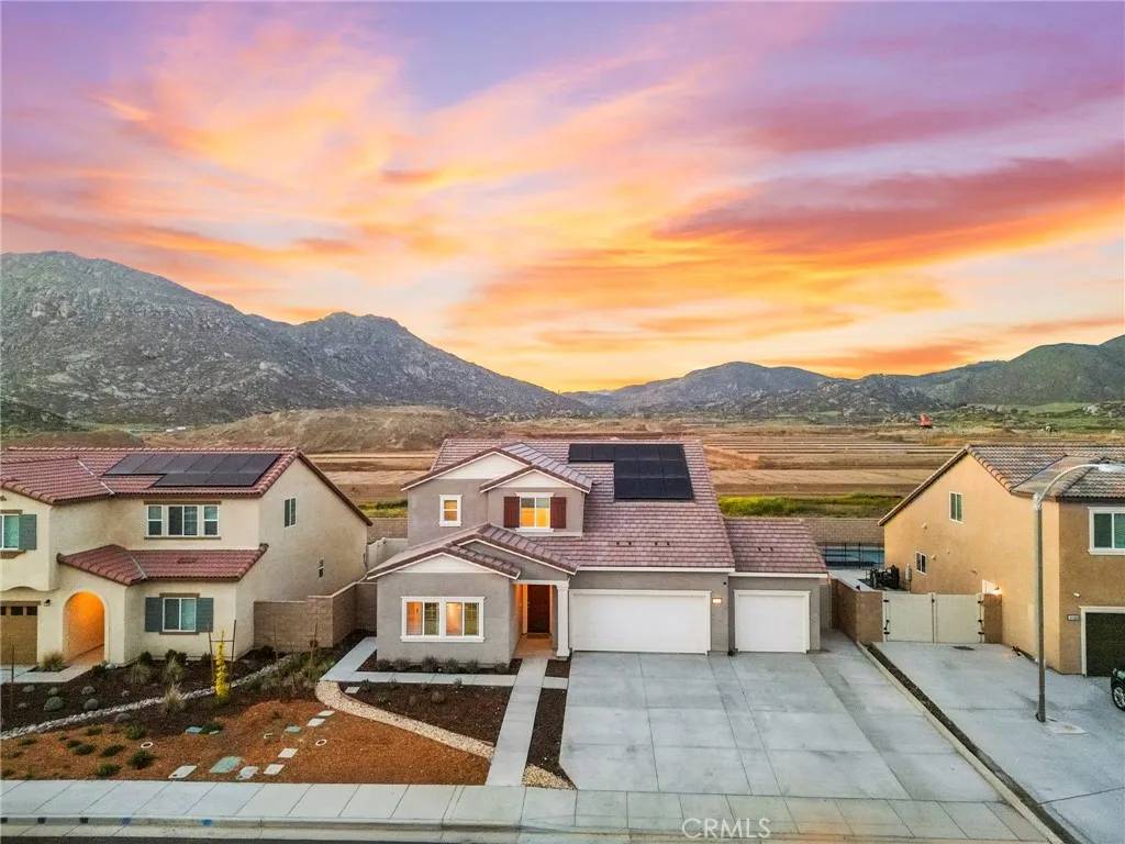 Winchester, CA 92596,31348 Scrub Jay Road
