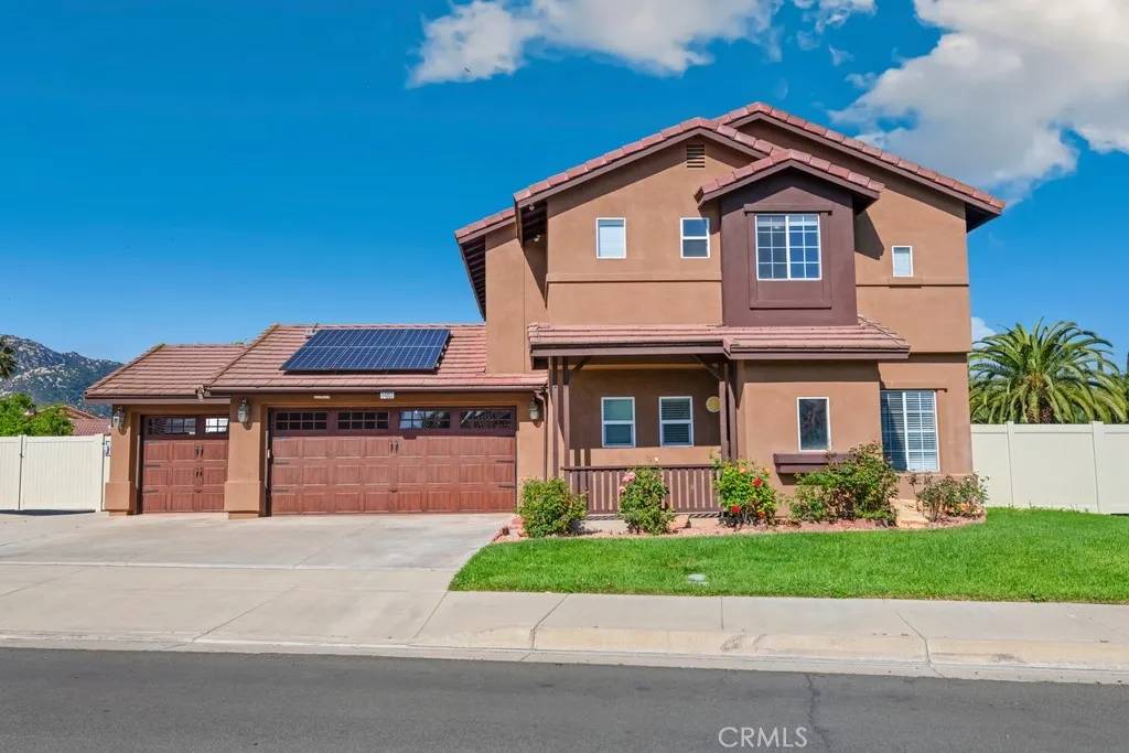 Temecula, CA 92592,44863 Rein Court