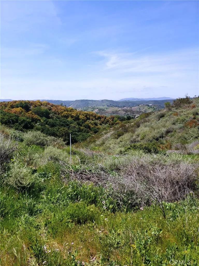 Temecula, CA 92590,8 La Cruz