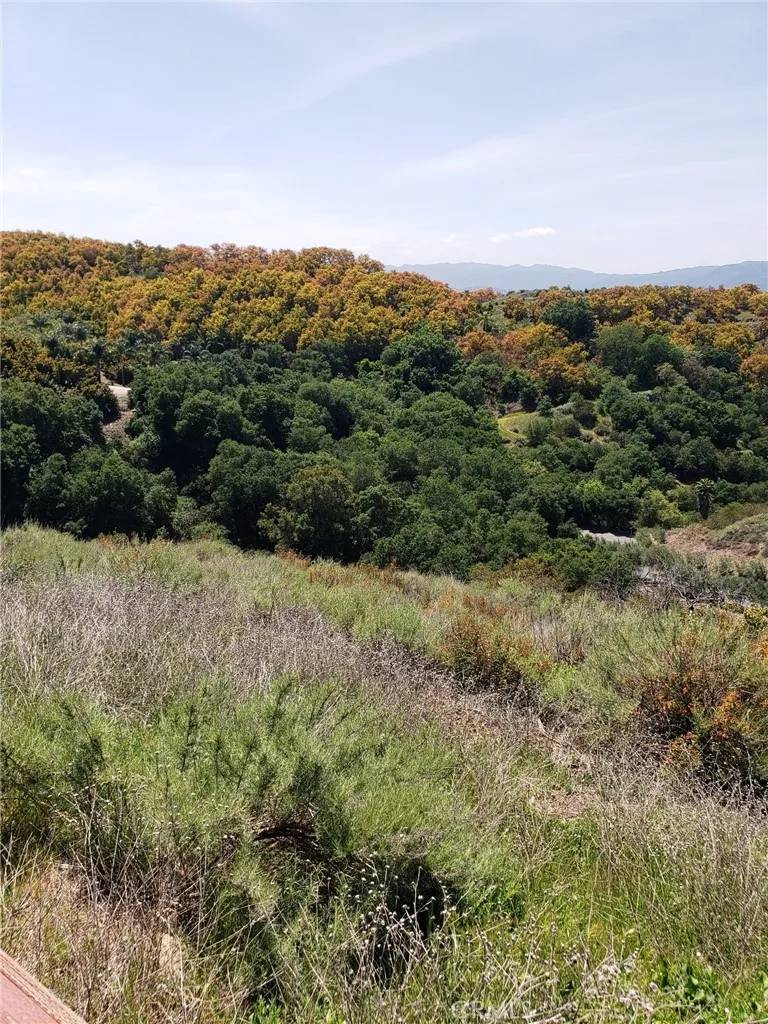 Temecula, CA 92590,8 La Cruz
