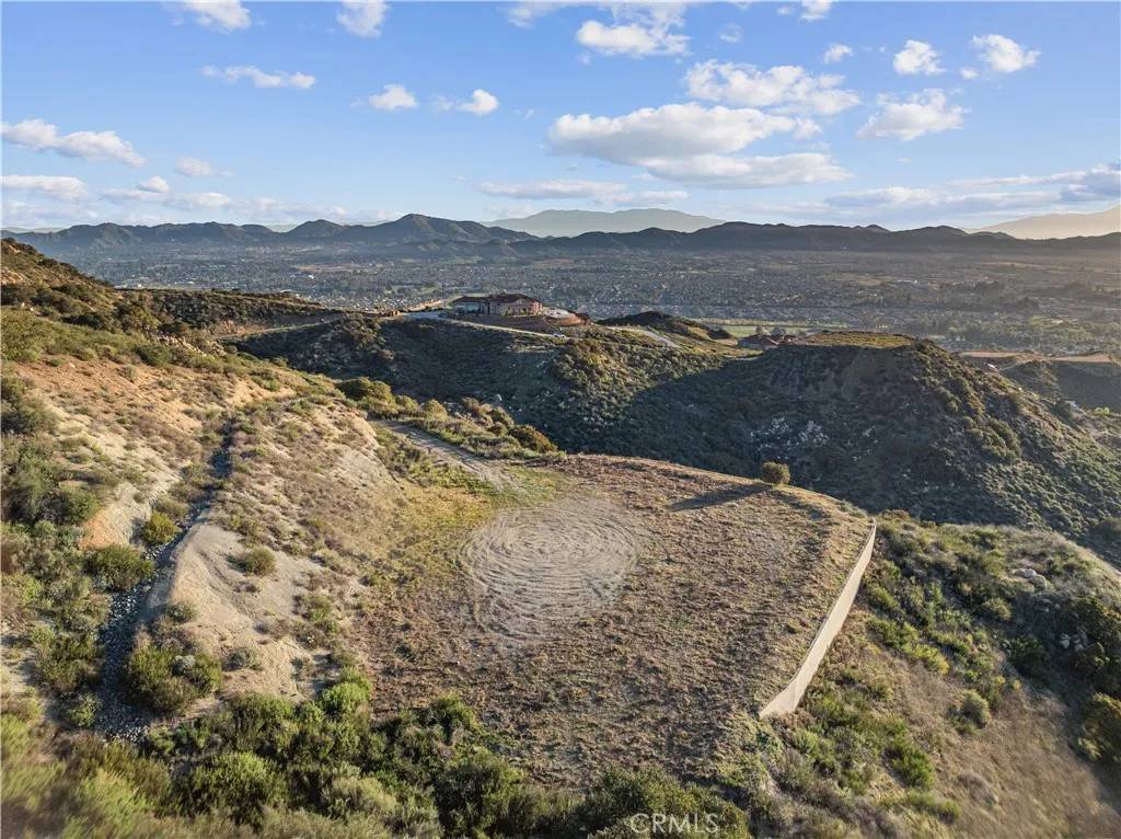 Murrieta, CA 92562,38155 Via Vista Grande