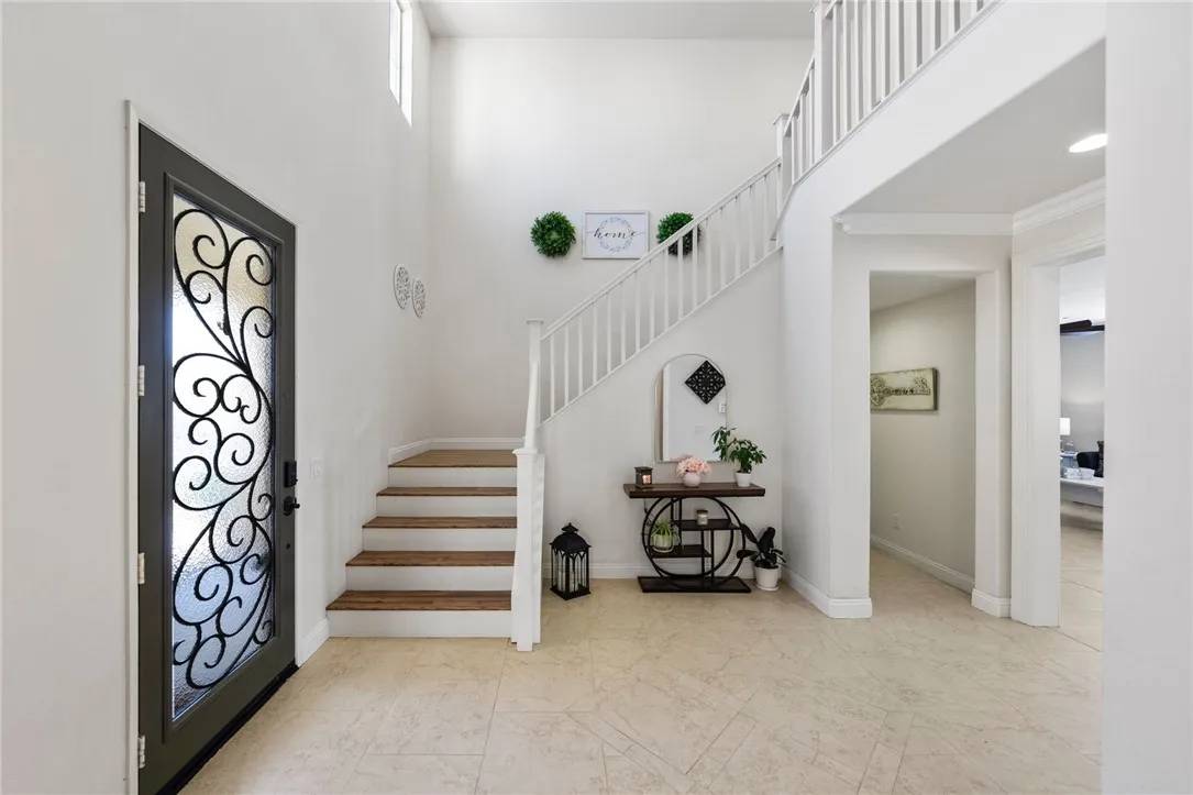 Menifee, CA 92584,25252 Lone Acres Road