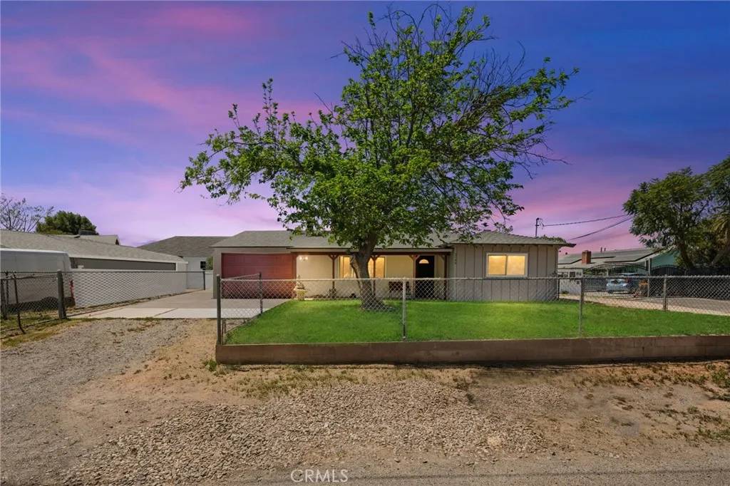Norco, CA 92860,3148 Triple Crown Circle