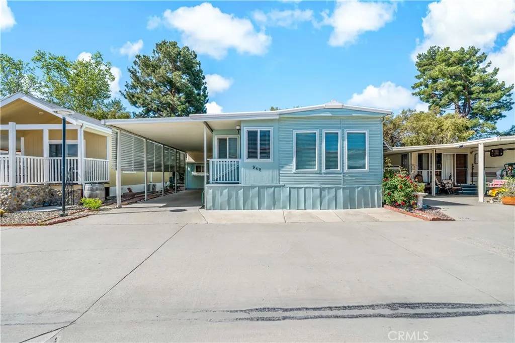 San Jacinto, CA 92583,842 Acorn Drive