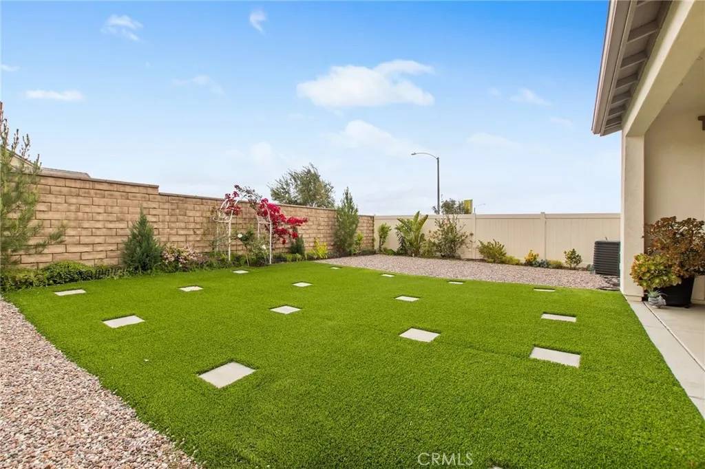 Temecula, CA 92591,32189 Dymondia Way