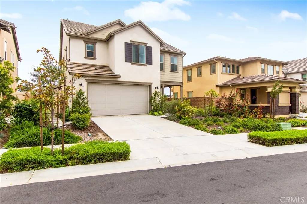 Temecula, CA 92591,32189 Dymondia Way