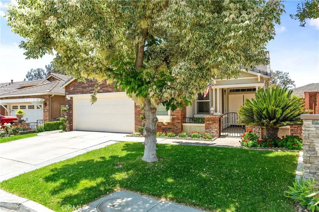 Hemet, CA 92545,505 Vardon Circle