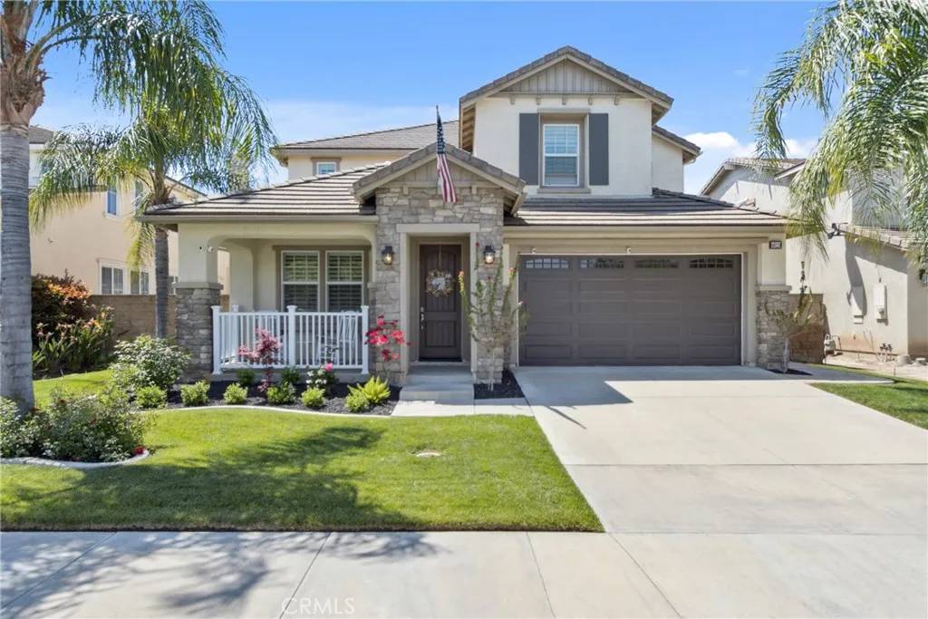 Temecula, CA 92592,46119 Pinon Pine Way