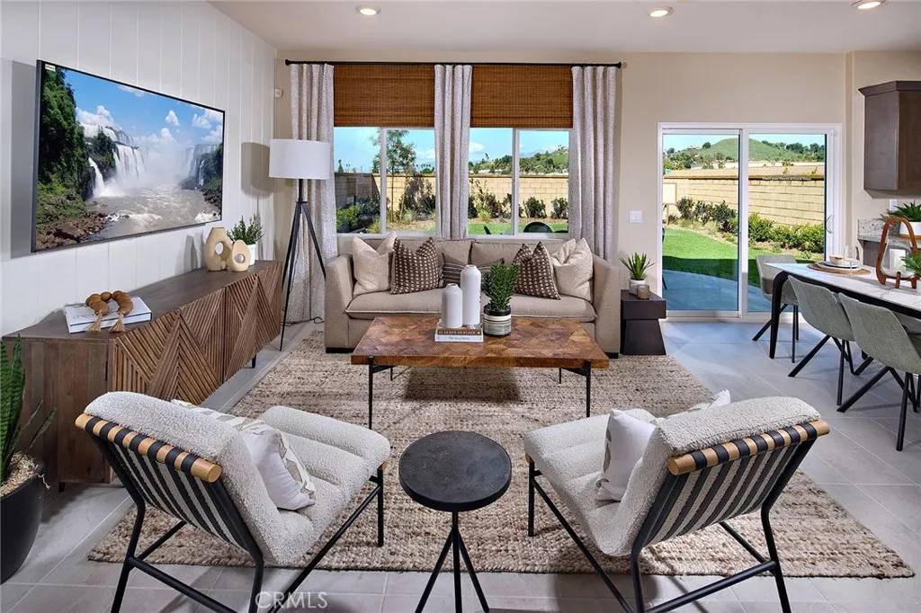 Jurupa Valley, CA 92509,8149 Arbolita Street