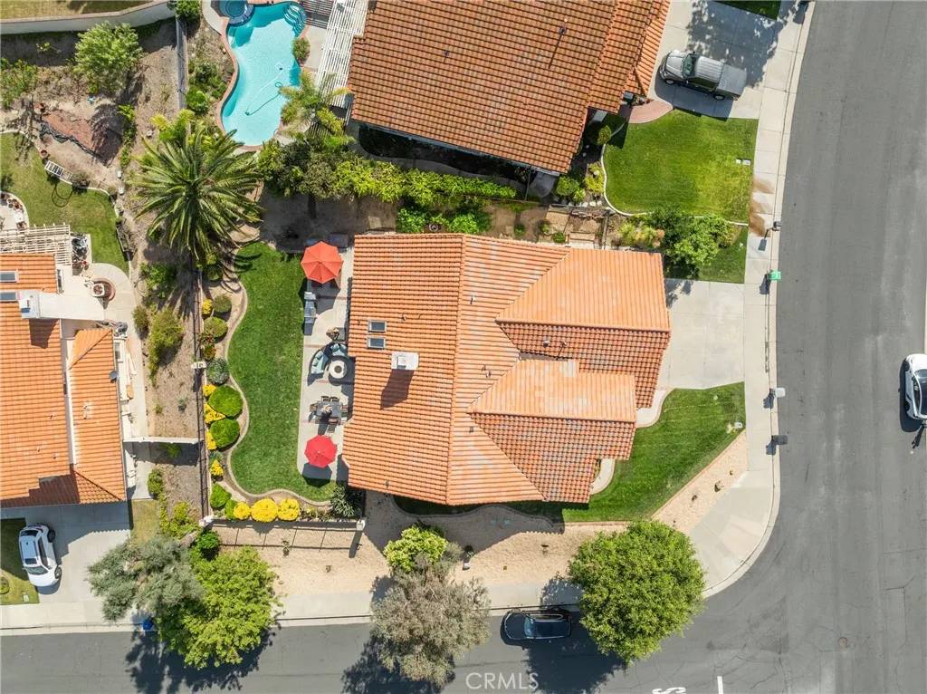 Temecula, CA 92592,31436 Corte Sonora