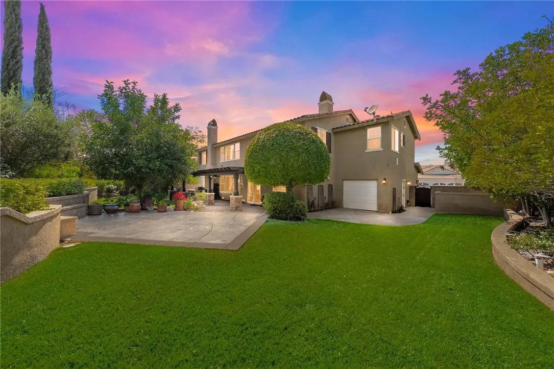 Temecula, CA 92592,33931 Baystone Street