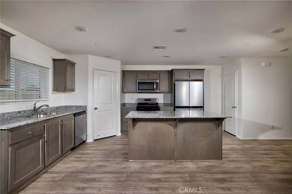 Winchester, CA 92596,30598 Dart Court