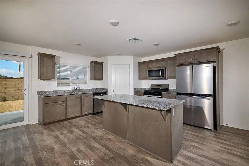 Winchester, CA 92596,30598 Dart Court
