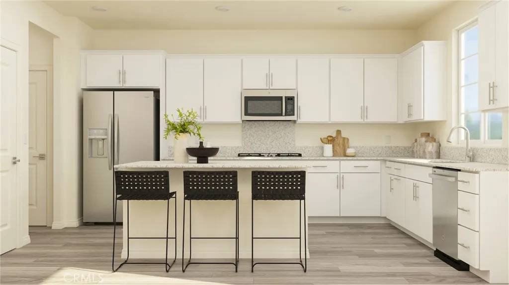 Rialto, CA 92377,2840 Lake Mendoza Street