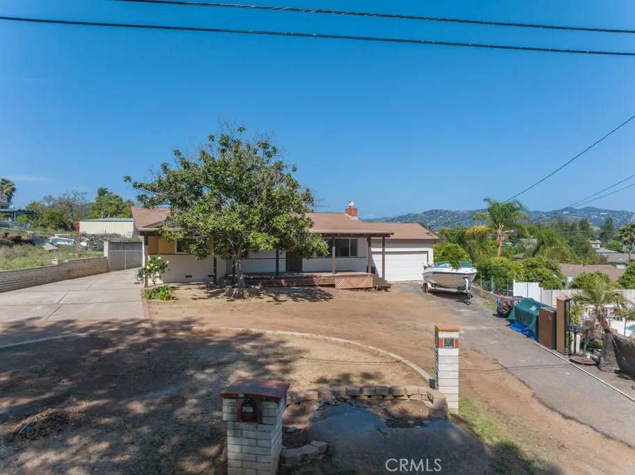 Escondido, CA 92027,612 Momar Lane