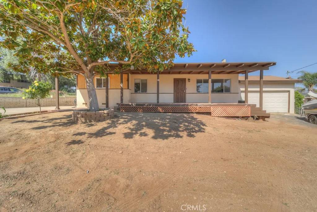 Escondido, CA 92027,612 Momar Lane