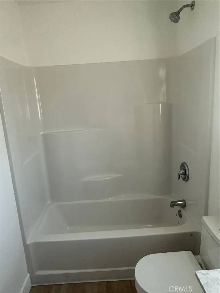 San Jacinto, CA 92583,395 Oakhurst Drive