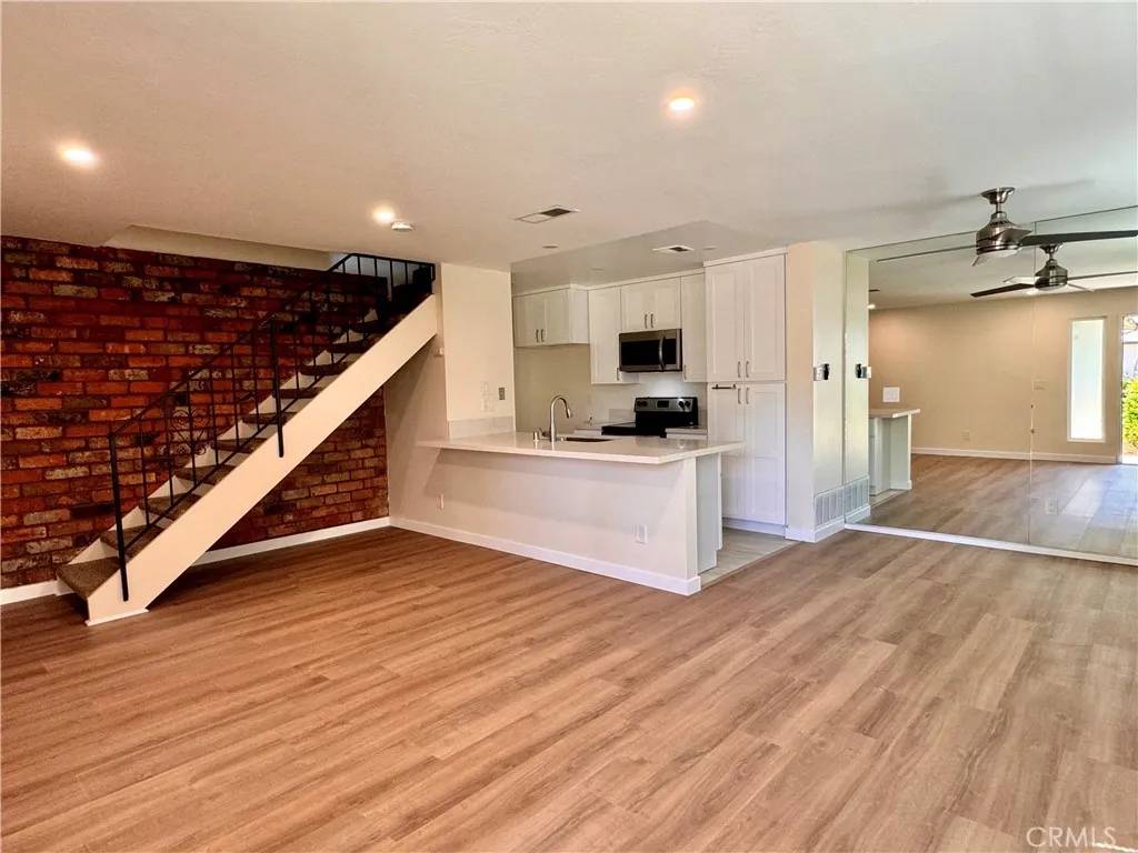 Santee, CA 92071,8845 Mission Greens Road #2