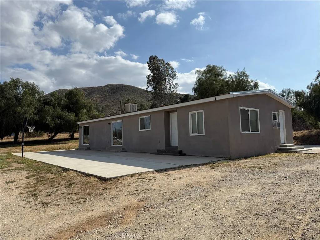 Menifee, CA 92585,27675 Dales Street