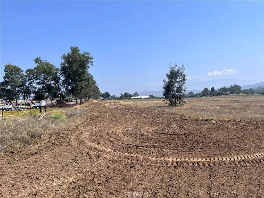 Homeland, CA 92596,0 Inyo