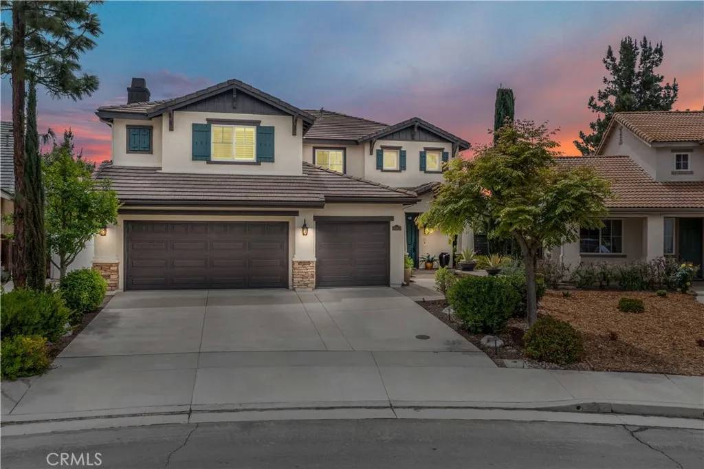 Temecula, CA 92591,30807 Hillcrest Drive