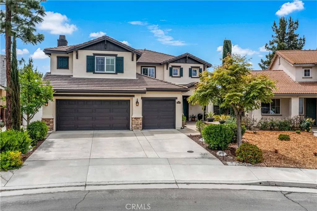 Temecula, CA 92591,30807 Hillcrest Drive