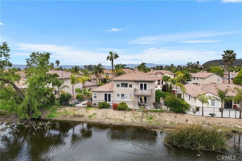 Murrieta, CA 92563,38062 Cypress Point Drive