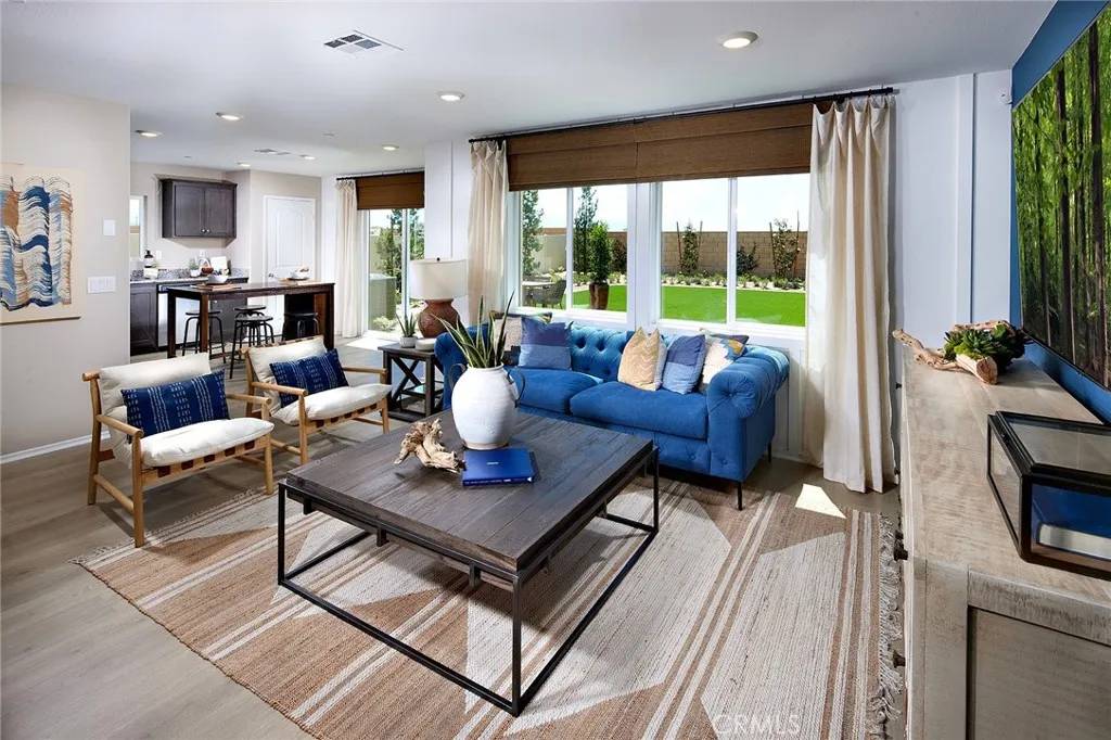 Adelanto, CA 92301,14971 Coppola Street