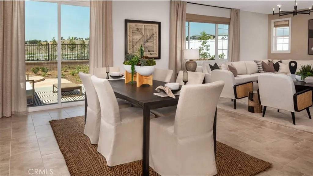 Rialto, CA 92377,2685 Hannah Creek Lane
