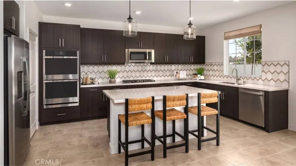 Rialto, CA 92377,2685 Hannah Creek Lane