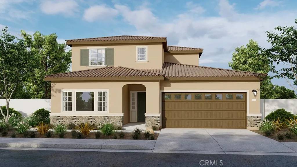 Perris, CA 92571,2168 Imelda Court