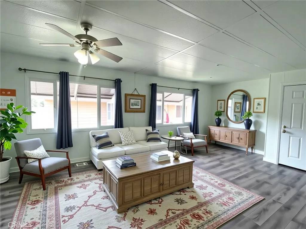 Wildomar, CA 92595,21479 Vine Street