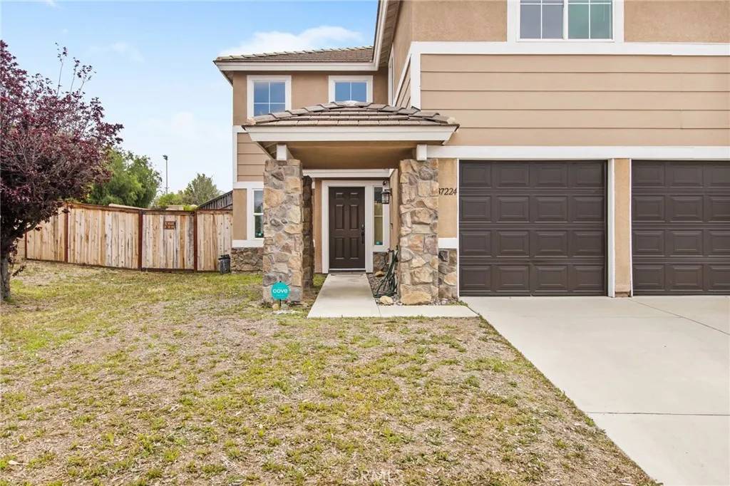 Murrieta, CA 92563,37224 Summerglen Avenue