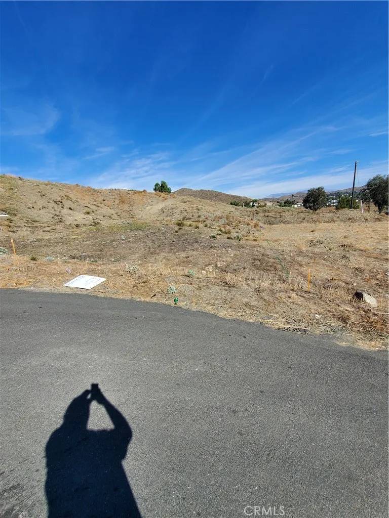 Canyon Lake, CA 92587,0 Idaho