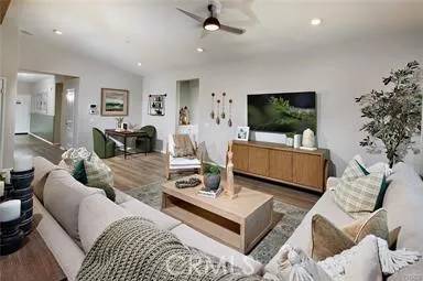 Wildomar, CA 92595,23308 Desert Dandelion Court